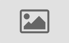 官方正版授权的短信压力测试器